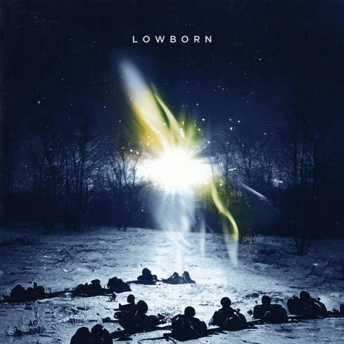 Wolves At The Gate : Lowborn
